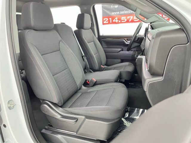 2023 GMC Sierra 1500 Elevation Carrollton TX