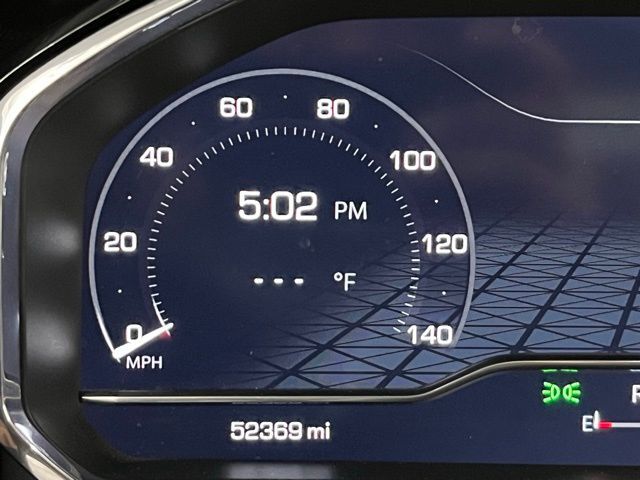 2023 GMC Sierra 1500 Elevation Carrollton TX