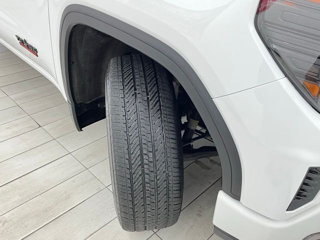 2023 GMC Sierra 1500 Elevation Carrollton TX