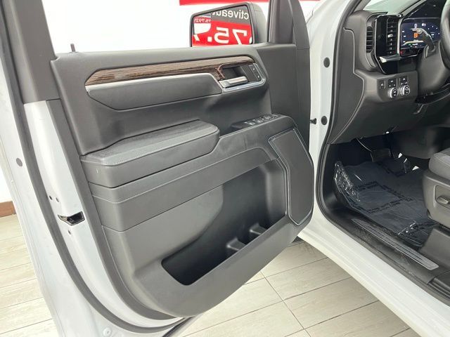 2023 GMC Sierra 1500 Elevation Carrollton TX
