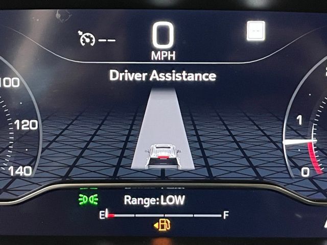 2023 GMC Sierra 1500 Elevation Carrollton TX