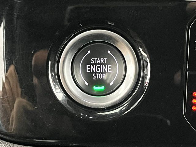 2023 GMC Sierra 1500 Elevation Carrollton TX