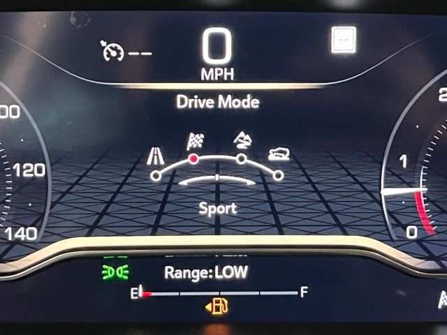 2023 GMC Sierra 1500 Elevation Carrollton TX