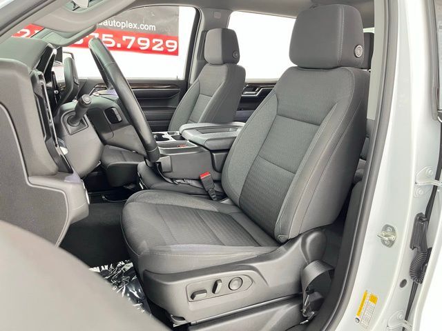 2023 GMC Sierra 1500 Elevation Carrollton TX