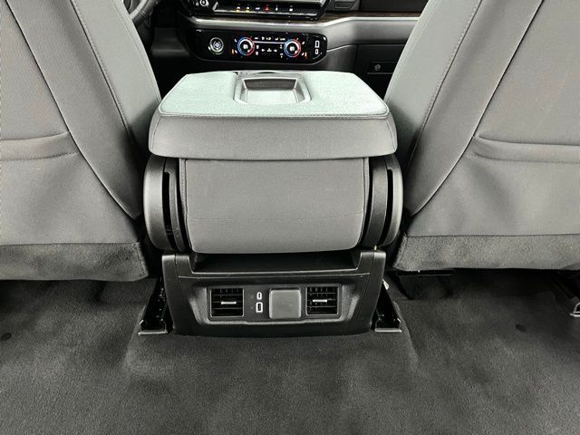 2023 GMC Sierra 1500 Elevation Carrollton TX