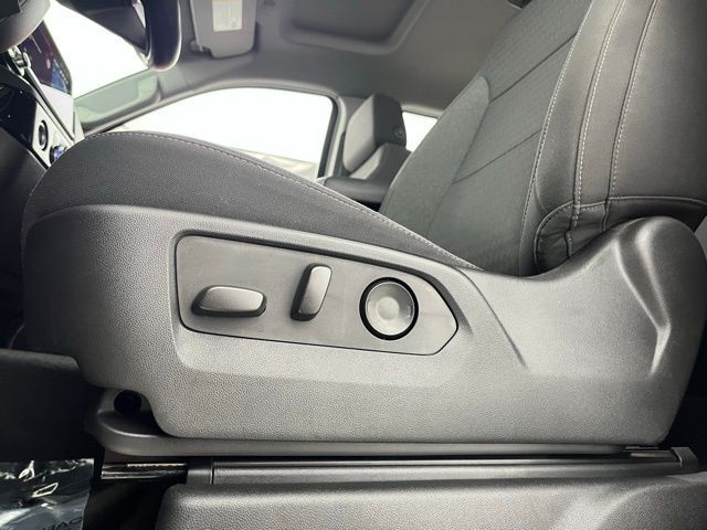 2023 GMC Sierra 1500 Elevation Carrollton TX