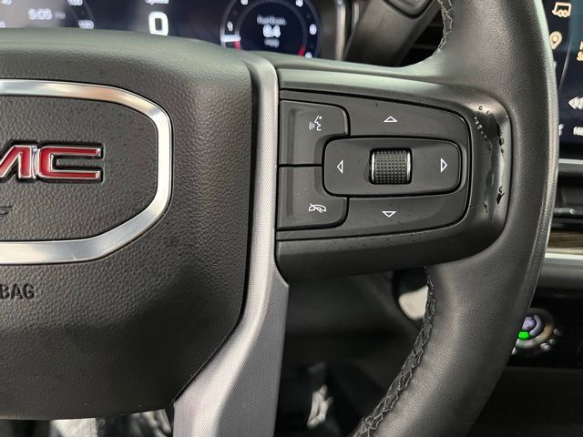 2023 GMC Sierra 1500 Elevation Carrollton TX