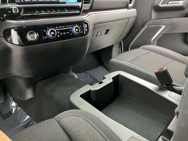 2023 GMC Sierra 1500 Elevation Carrollton TX