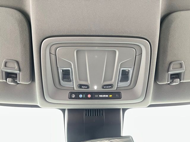 2023 GMC Sierra 1500 Elevation Carrollton TX