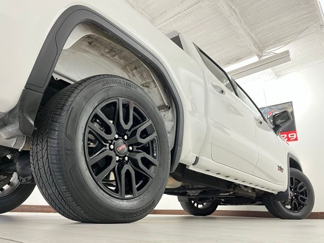 2023 GMC Sierra 1500 Elevation Carrollton TX