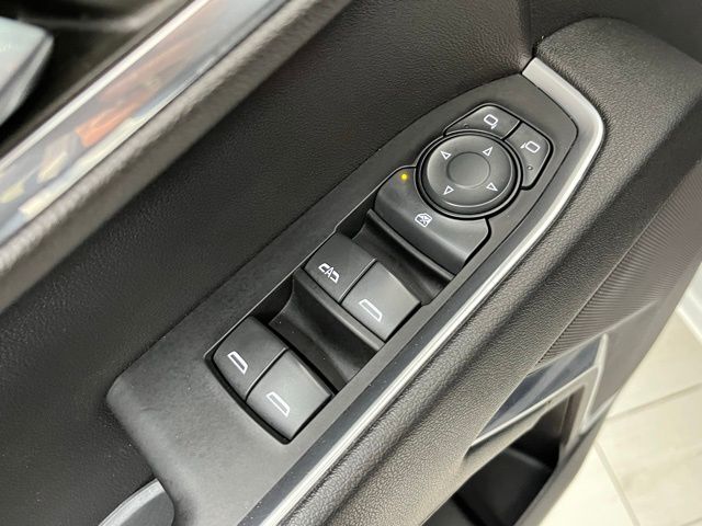 2023 GMC Sierra 1500 Elevation Carrollton TX