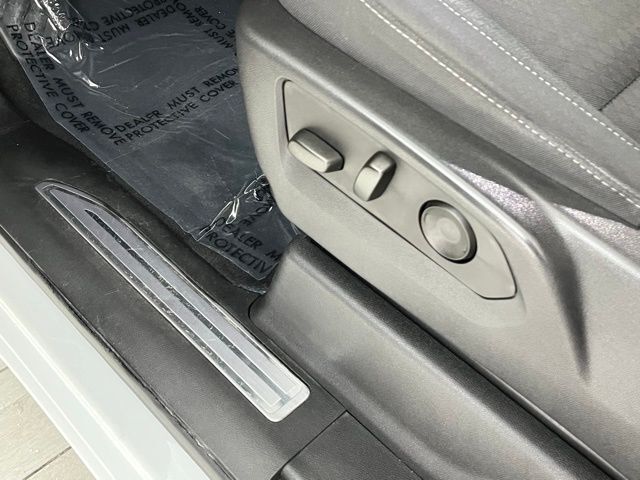 2023 GMC Sierra 1500 Elevation Carrollton TX