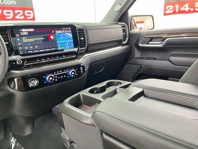 2023 GMC Sierra 1500 Elevation Carrollton TX