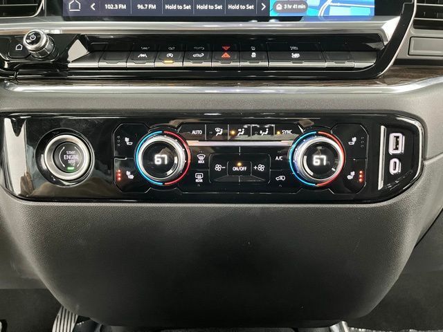 2023 GMC Sierra 1500 Elevation Carrollton TX