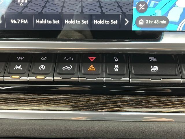 2023 GMC Sierra 1500 Elevation Carrollton TX