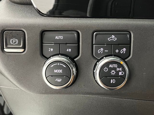 2023 GMC Sierra 1500 Elevation Carrollton TX