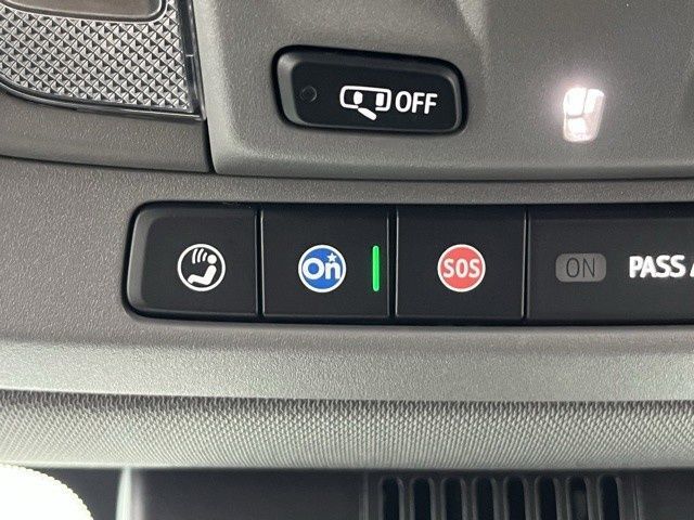 2023 GMC Sierra 1500 Elevation Carrollton TX