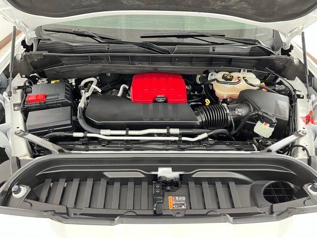 2023 GMC Sierra 1500 Elevation Carrollton TX