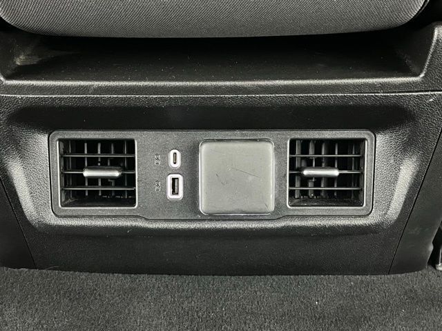 2023 GMC Sierra 1500 Elevation Carrollton TX