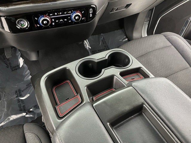 2023 GMC Sierra 1500 Elevation Carrollton TX