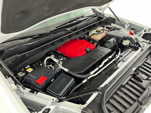 2023 GMC Sierra 1500 Elevation Carrollton TX