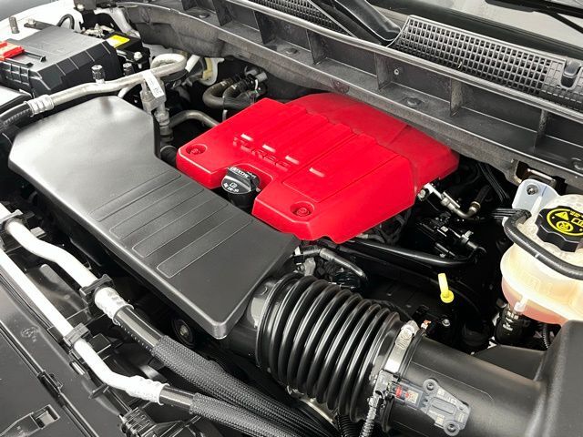 2023 GMC Sierra 1500 Elevation Carrollton TX