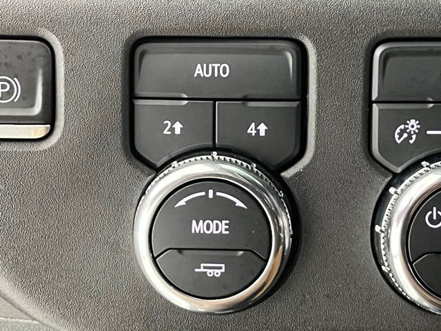 2023 GMC Sierra 1500 Elevation Carrollton TX