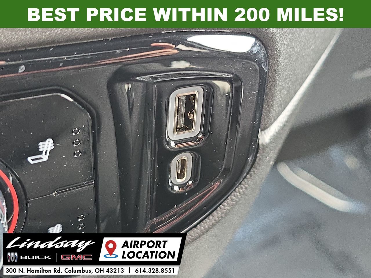 2023 GMC Sierra 1500 Elevation Columbus OH