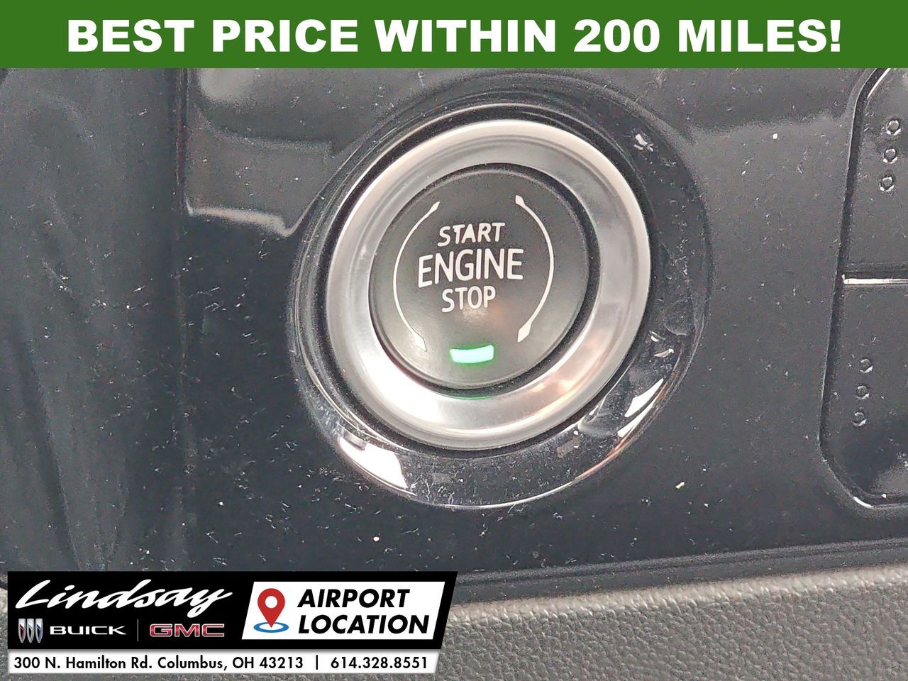 2023 GMC Sierra 1500 Elevation Columbus OH