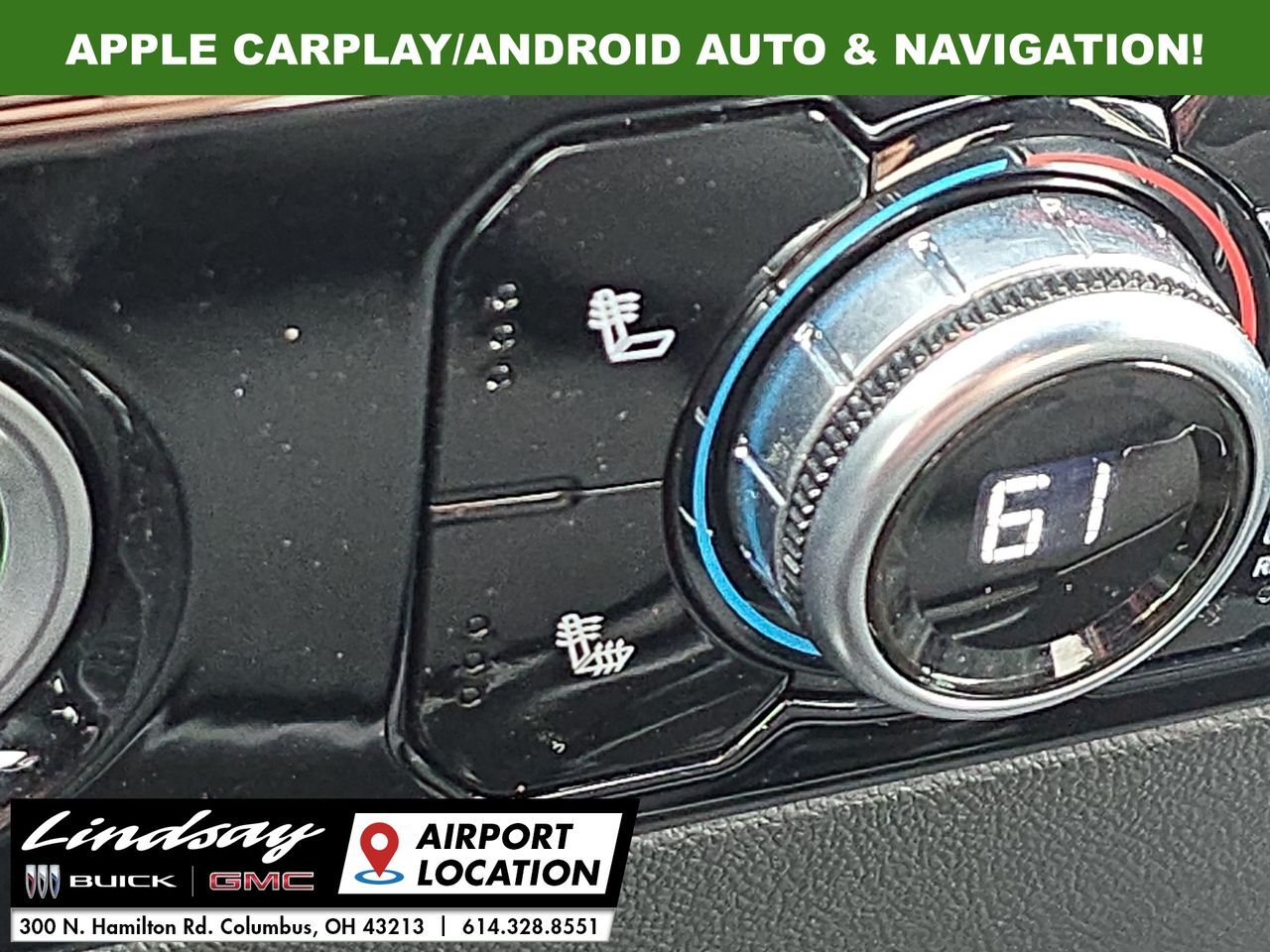 2023 GMC Sierra 1500 Elevation Columbus OH