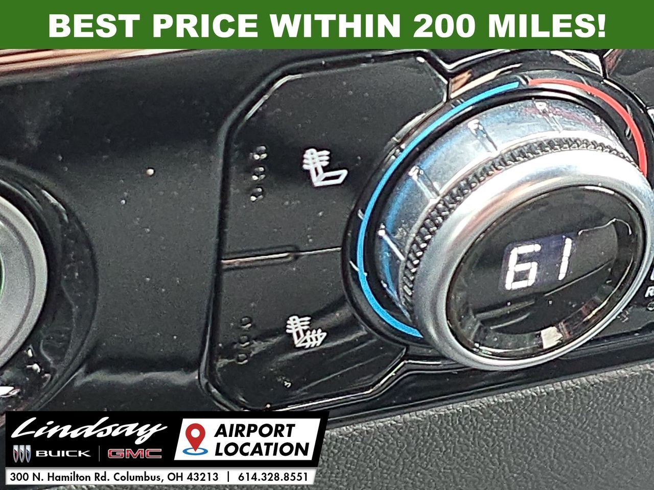 2023 GMC Sierra 1500 Elevation Columbus OH