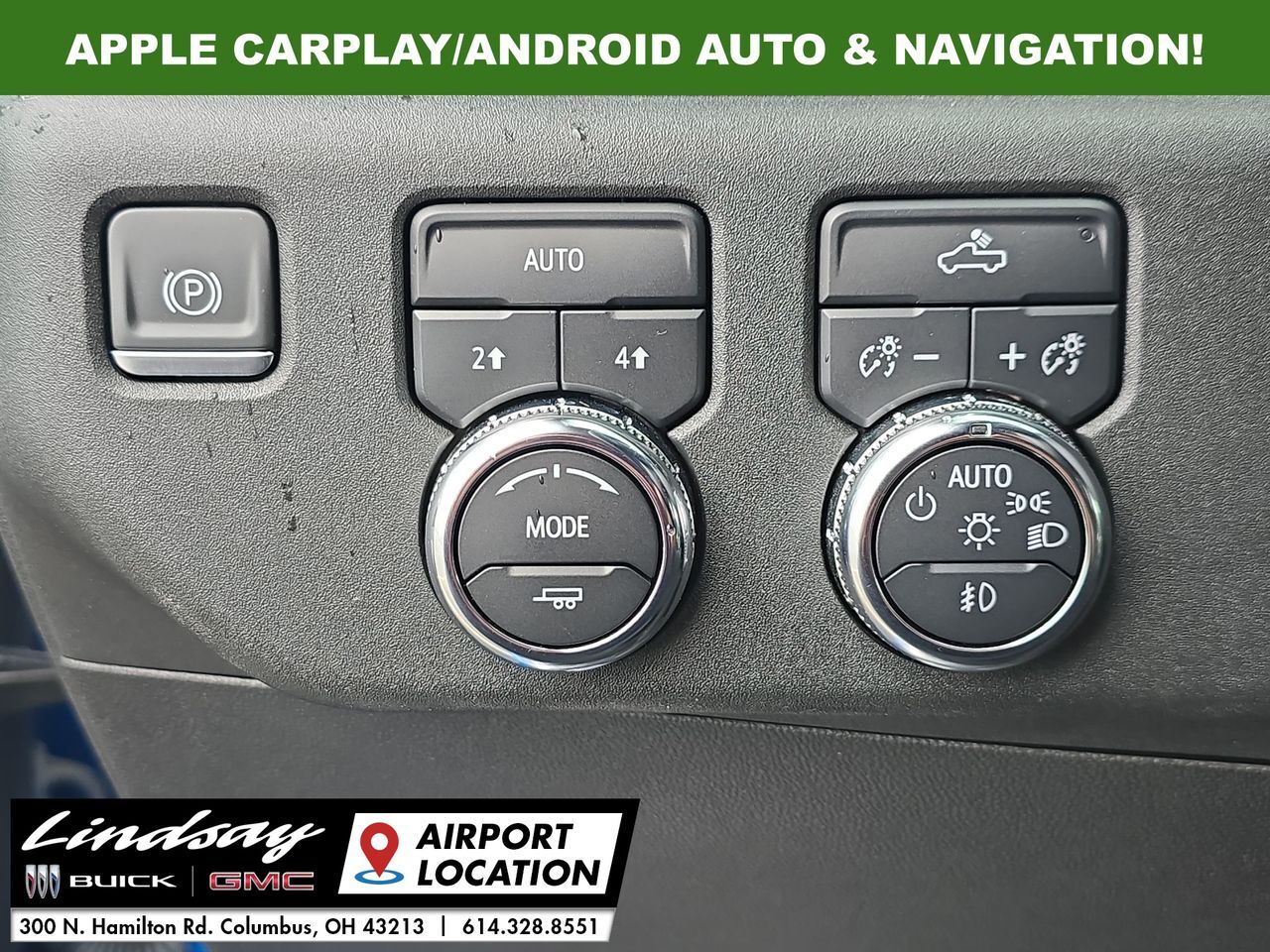 2023 GMC Sierra 1500 Elevation Columbus OH