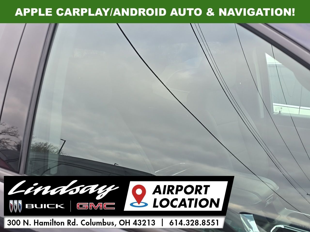 2023 GMC Sierra 1500 Elevation Columbus OH