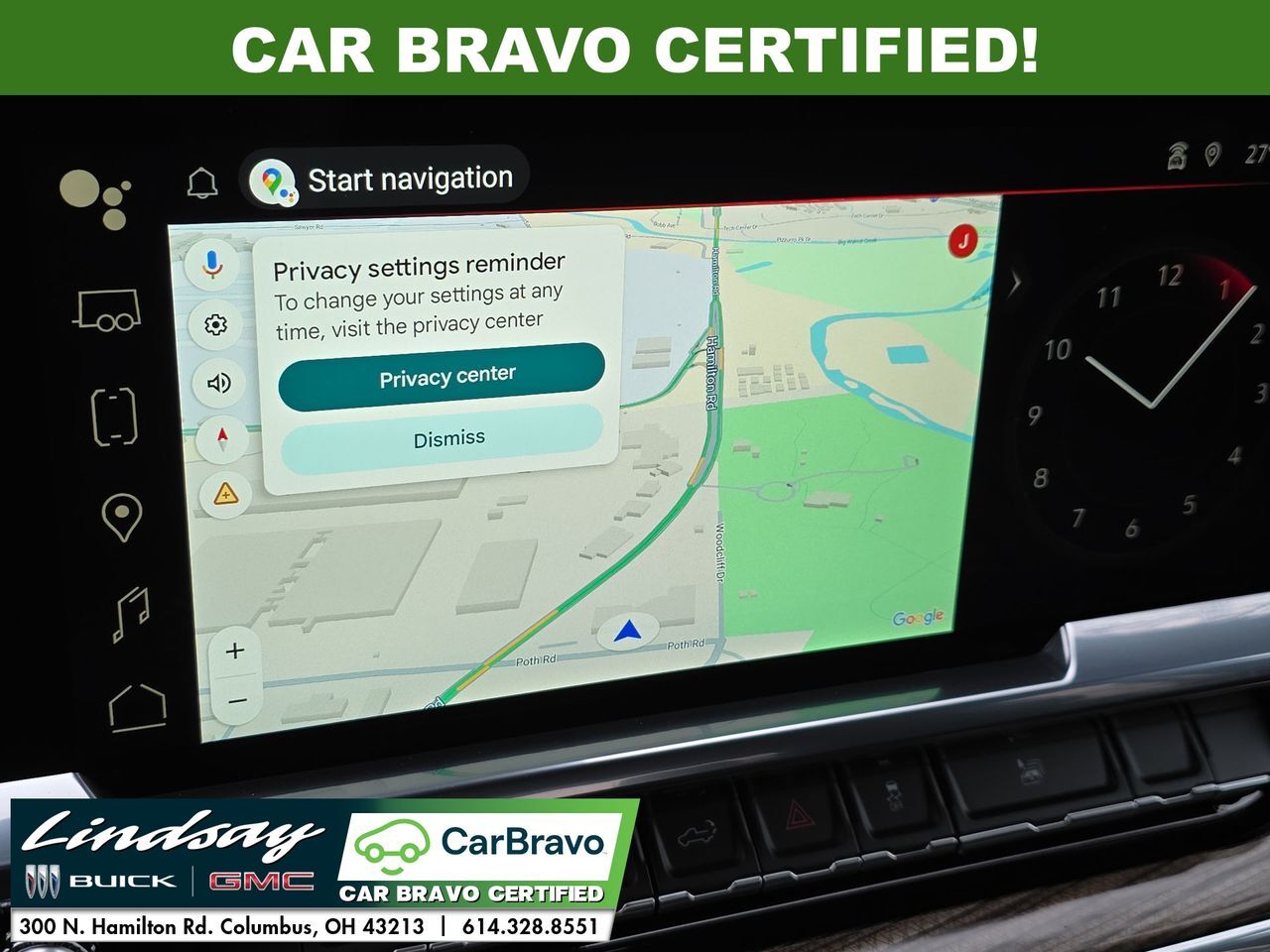 2023 GMC Sierra 1500 Elevation Columbus OH