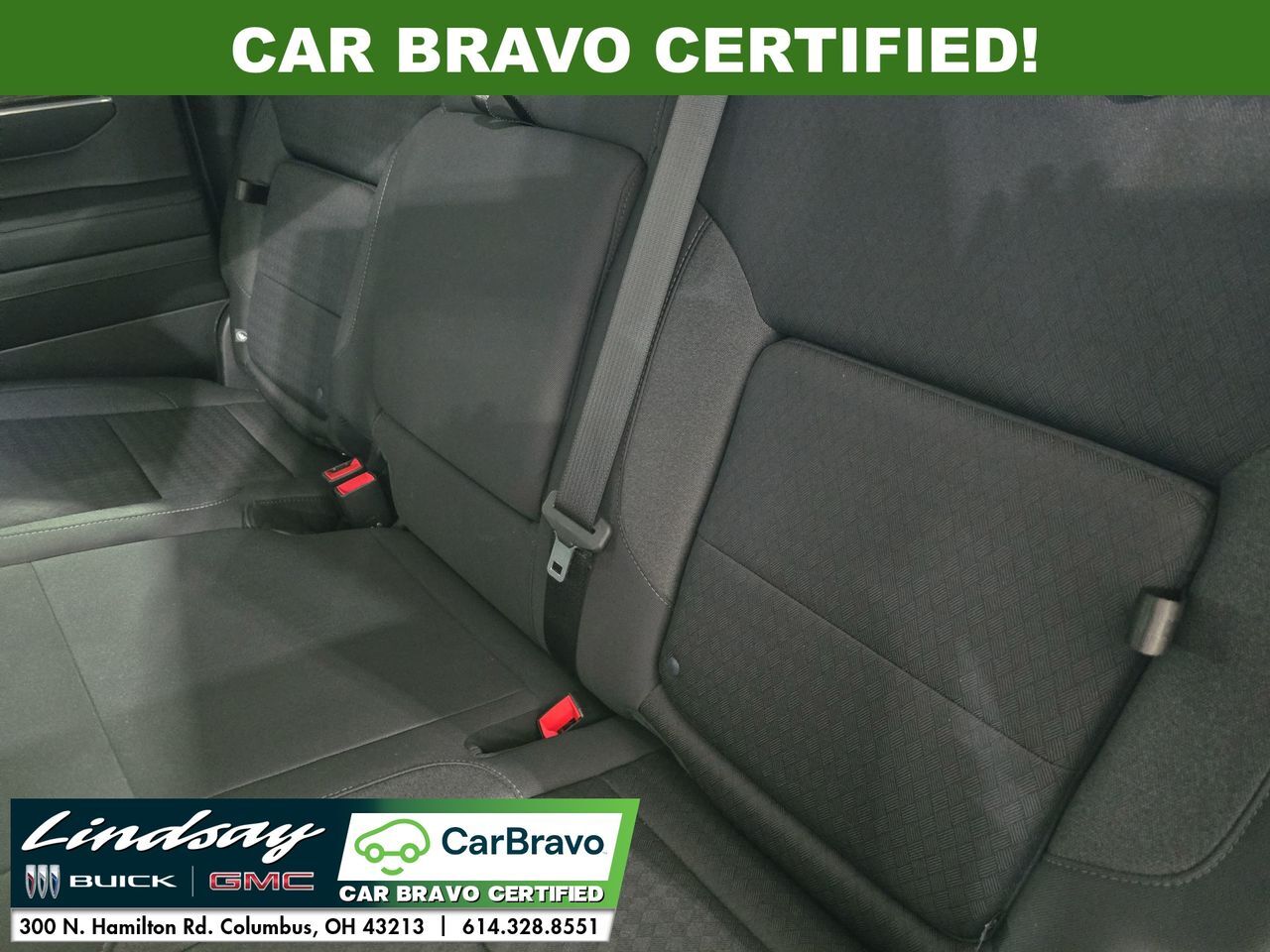 2023 GMC Sierra 1500 Elevation Columbus OH