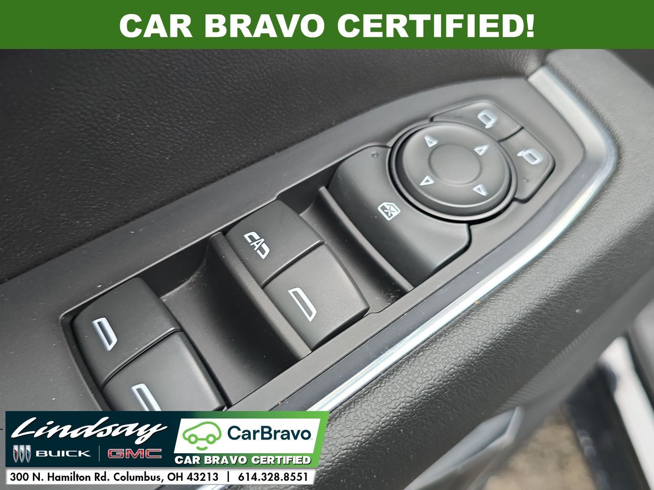 2023 GMC Sierra 1500 Elevation Columbus OH