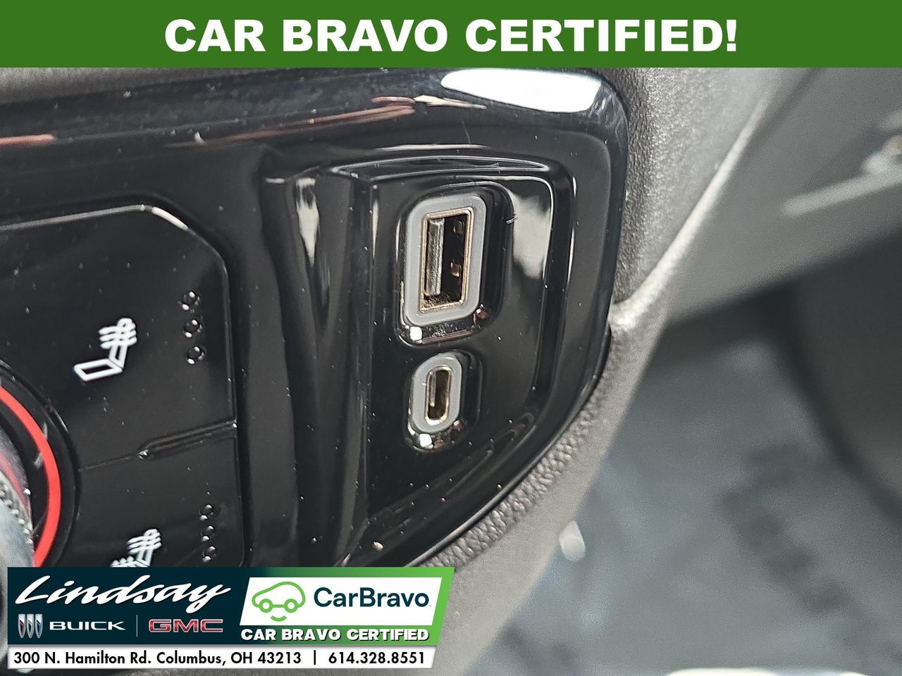 2023 GMC Sierra 1500 Elevation Columbus OH