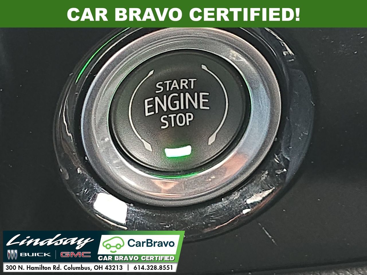 2023 GMC Sierra 1500 Elevation Columbus OH