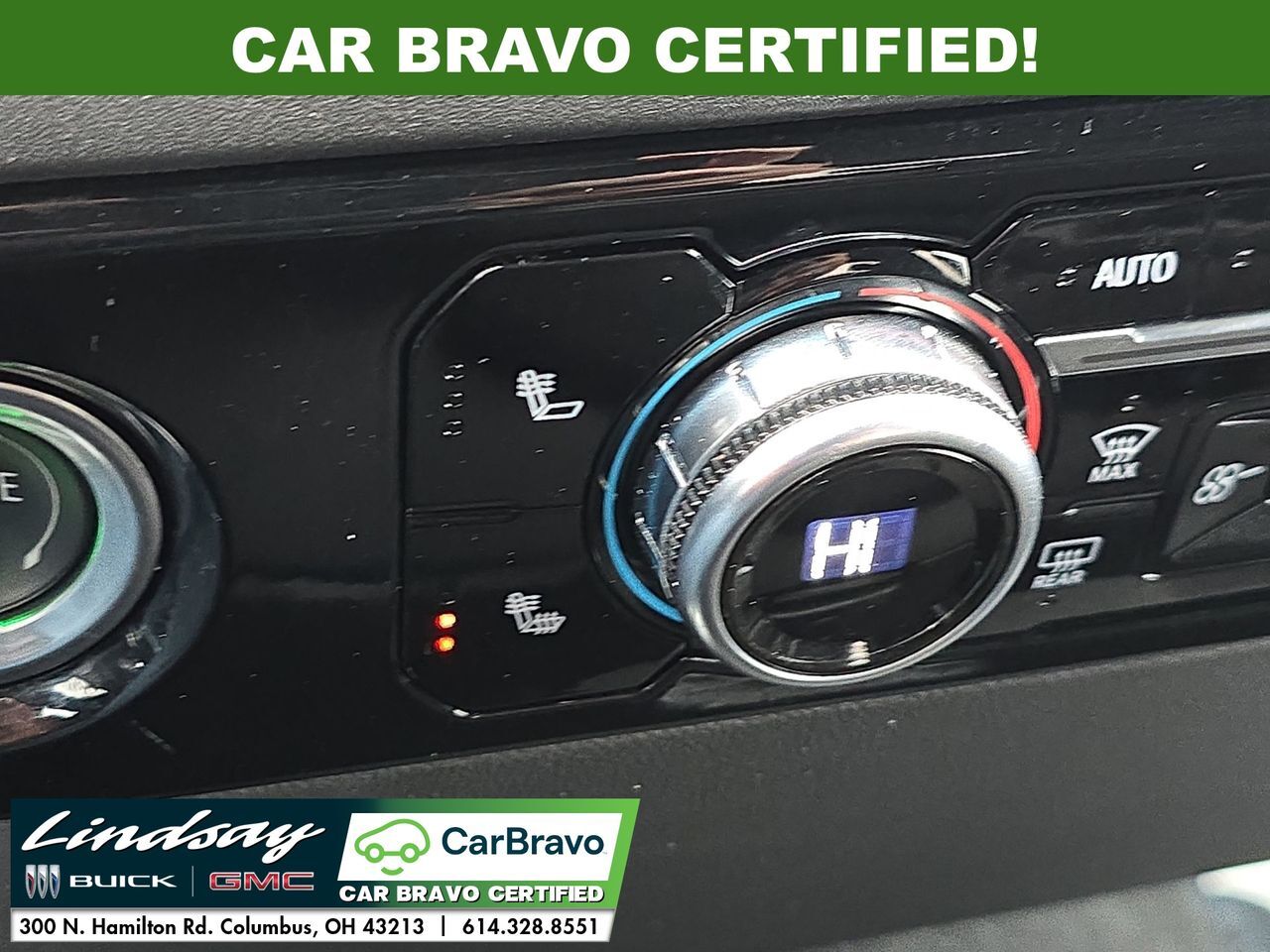 2023 GMC Sierra 1500 Elevation Columbus OH