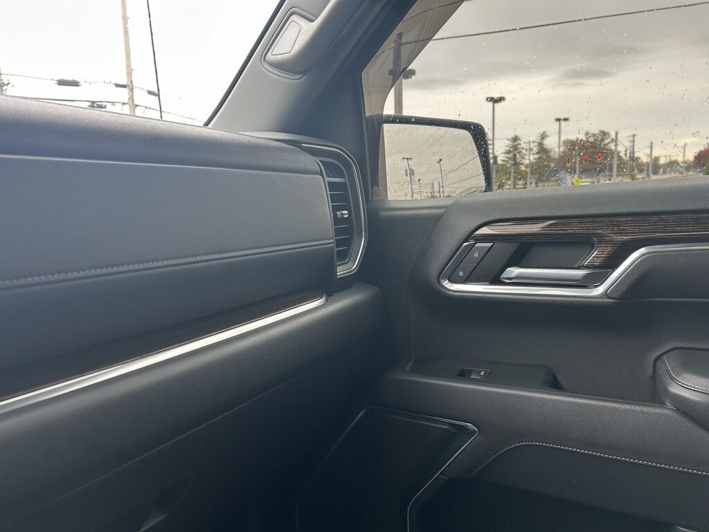 2023 GMC Sierra 1500 Elevation Crestwood KY