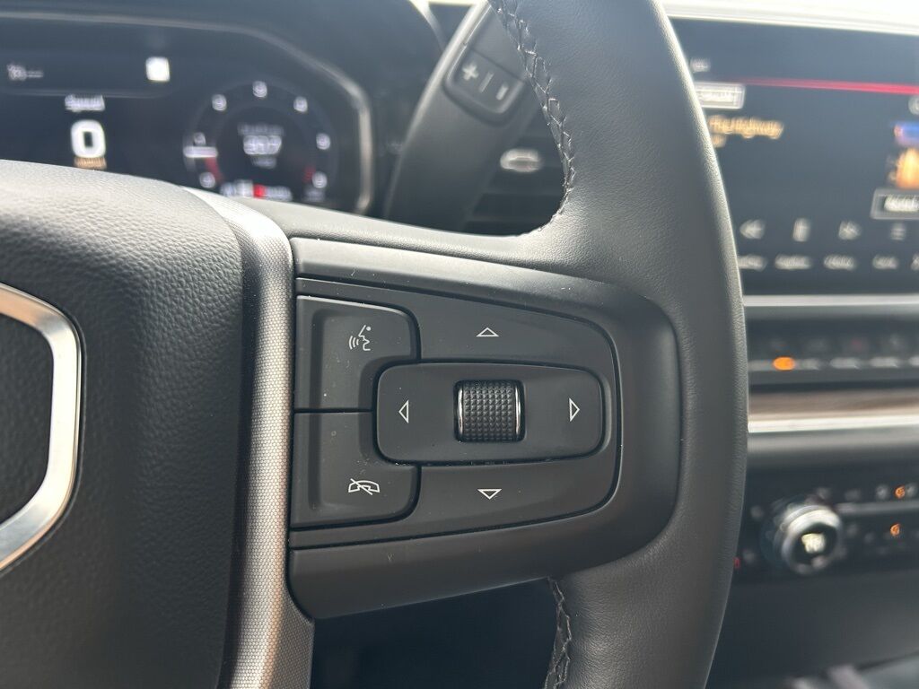 2023 GMC Sierra 1500 Elevation Crestwood KY