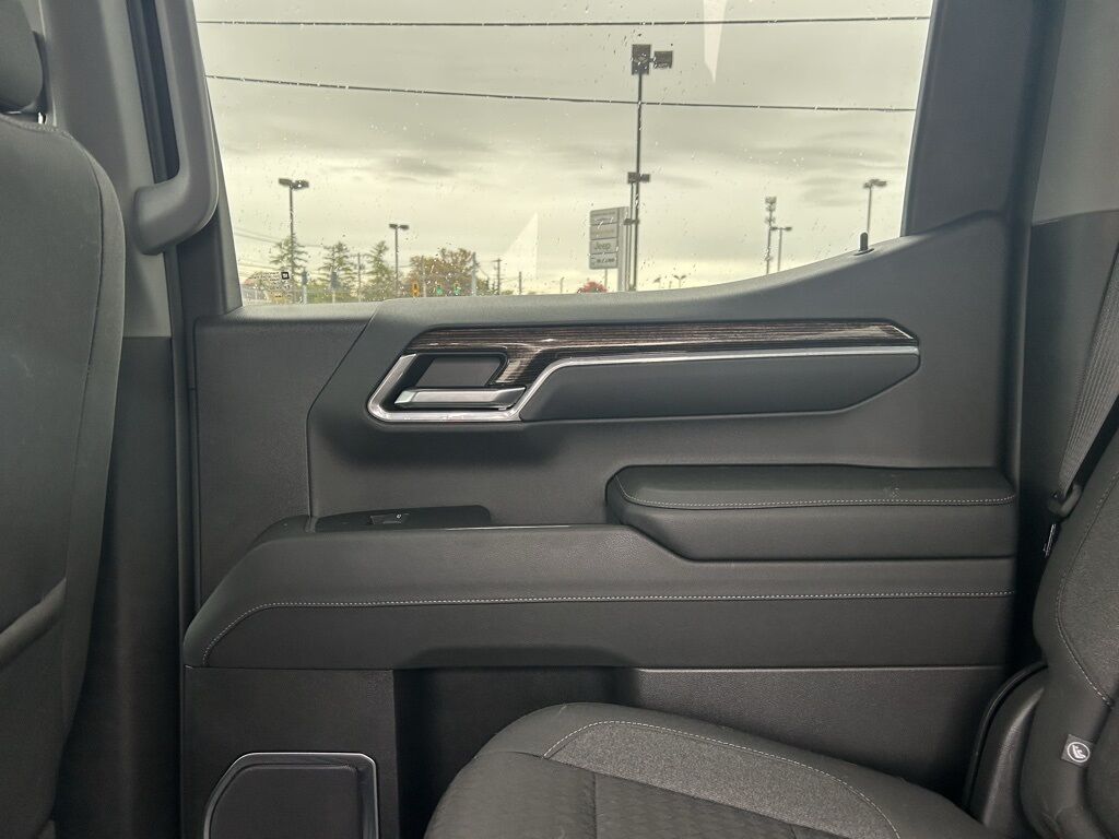 2023 GMC Sierra 1500 Elevation Crestwood KY