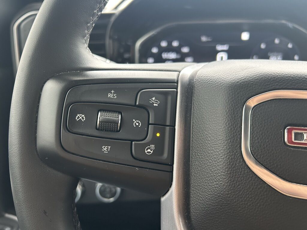 2023 GMC Sierra 1500 Elevation Crestwood KY