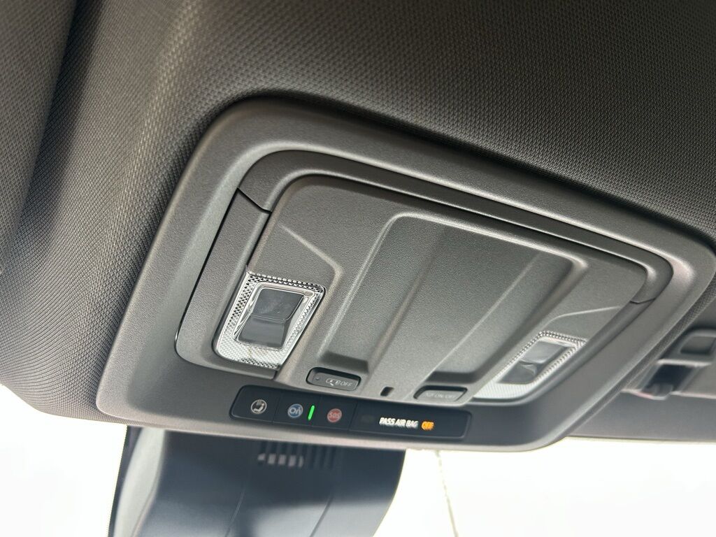 2023 GMC Sierra 1500 Elevation Crestwood KY