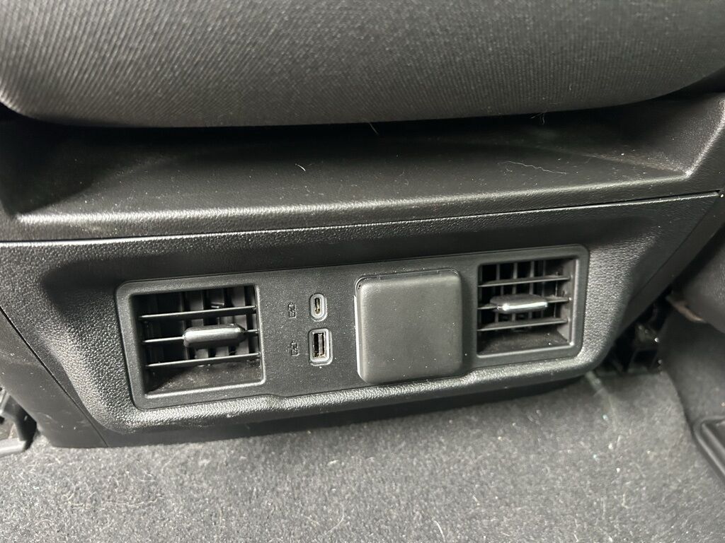 2023 GMC Sierra 1500 Elevation Crestwood KY