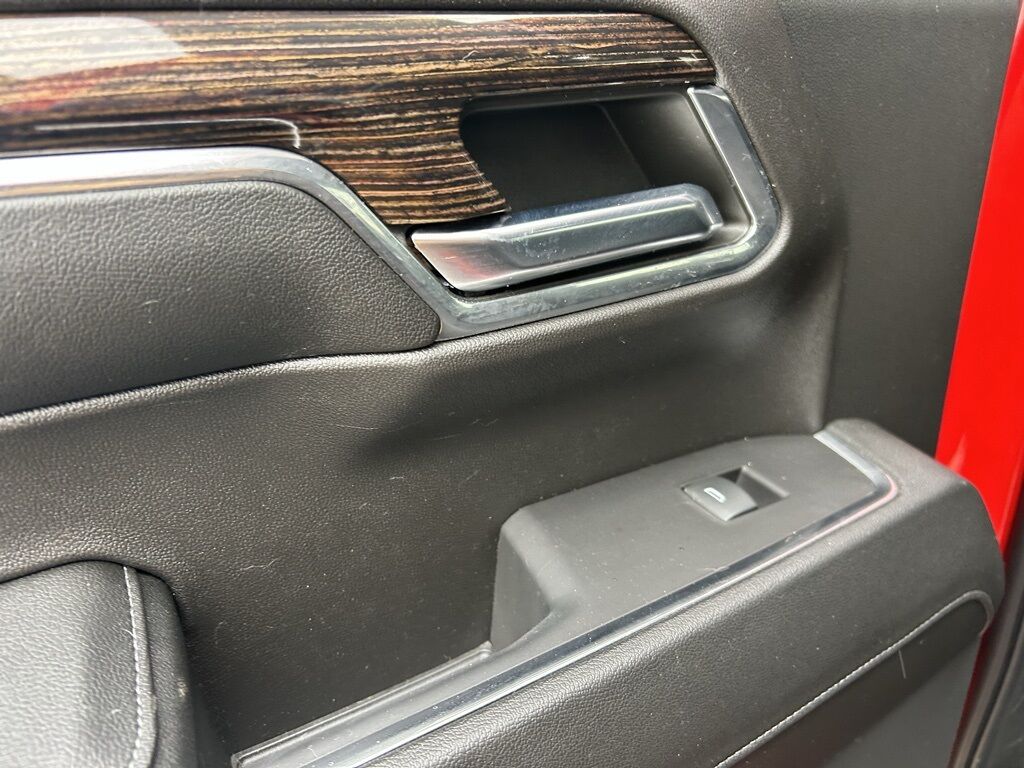 2023 GMC Sierra 1500 Elevation Crestwood KY