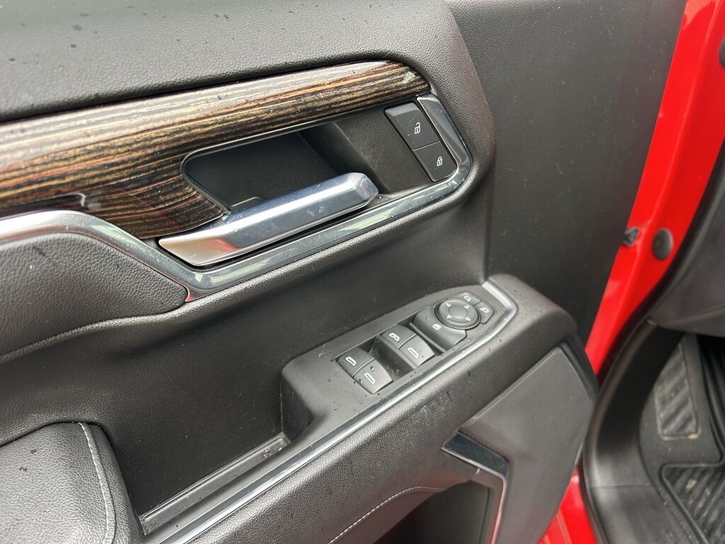 2023 GMC Sierra 1500 Elevation Crestwood KY