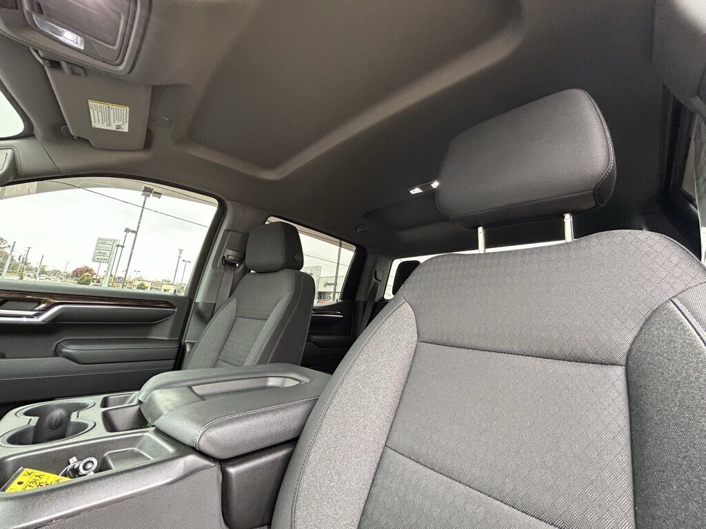 2023 GMC Sierra 1500 Elevation Crestwood KY