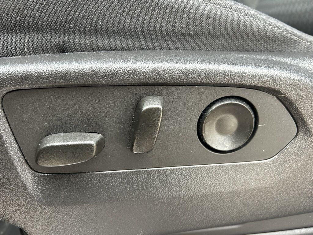 2023 GMC Sierra 1500 Elevation Crestwood KY