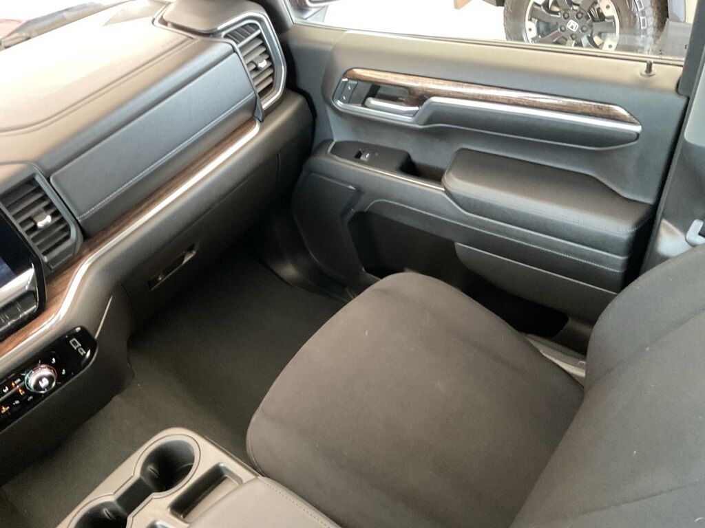 2023 GMC Sierra 1500 Elevation Duluth MN